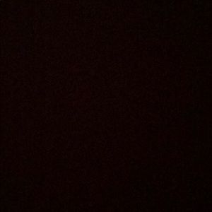 Meet your Posher, Hunter